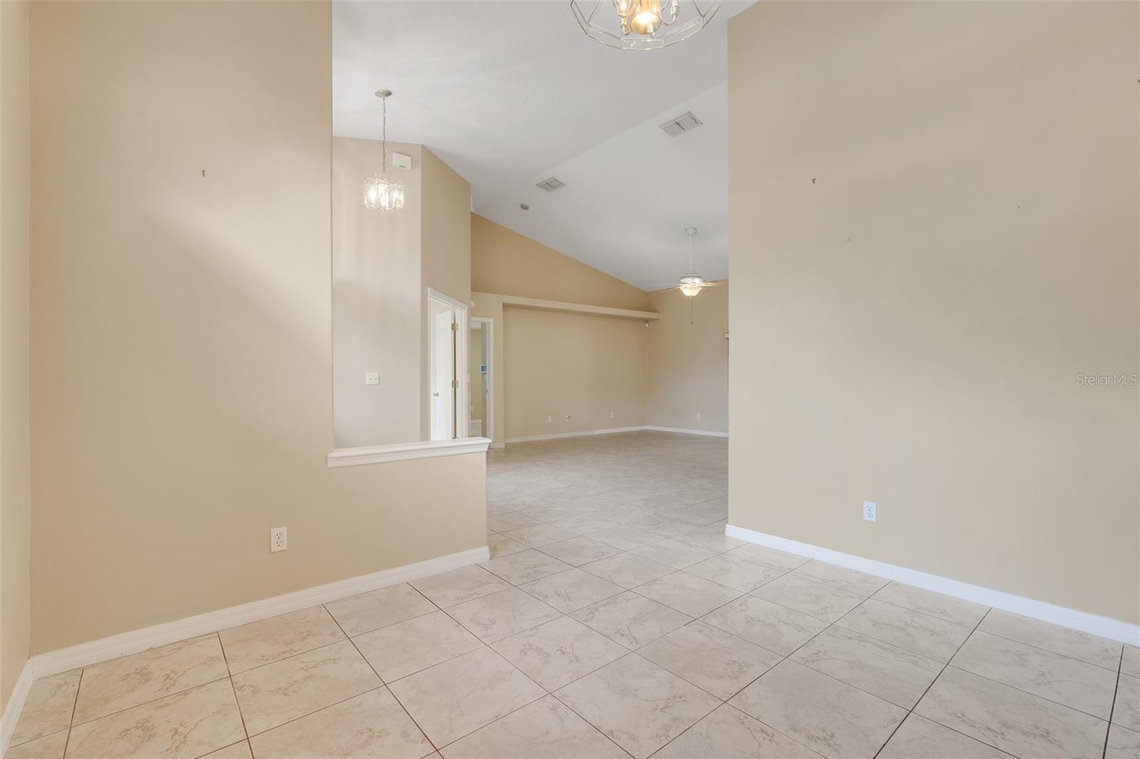 Image 14 of 37 For 880 Princeton Drive