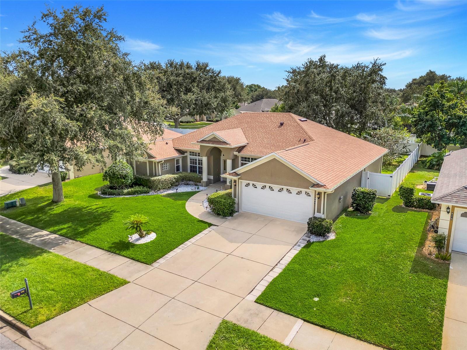 Image 2 of 37 For 880 Princeton Drive