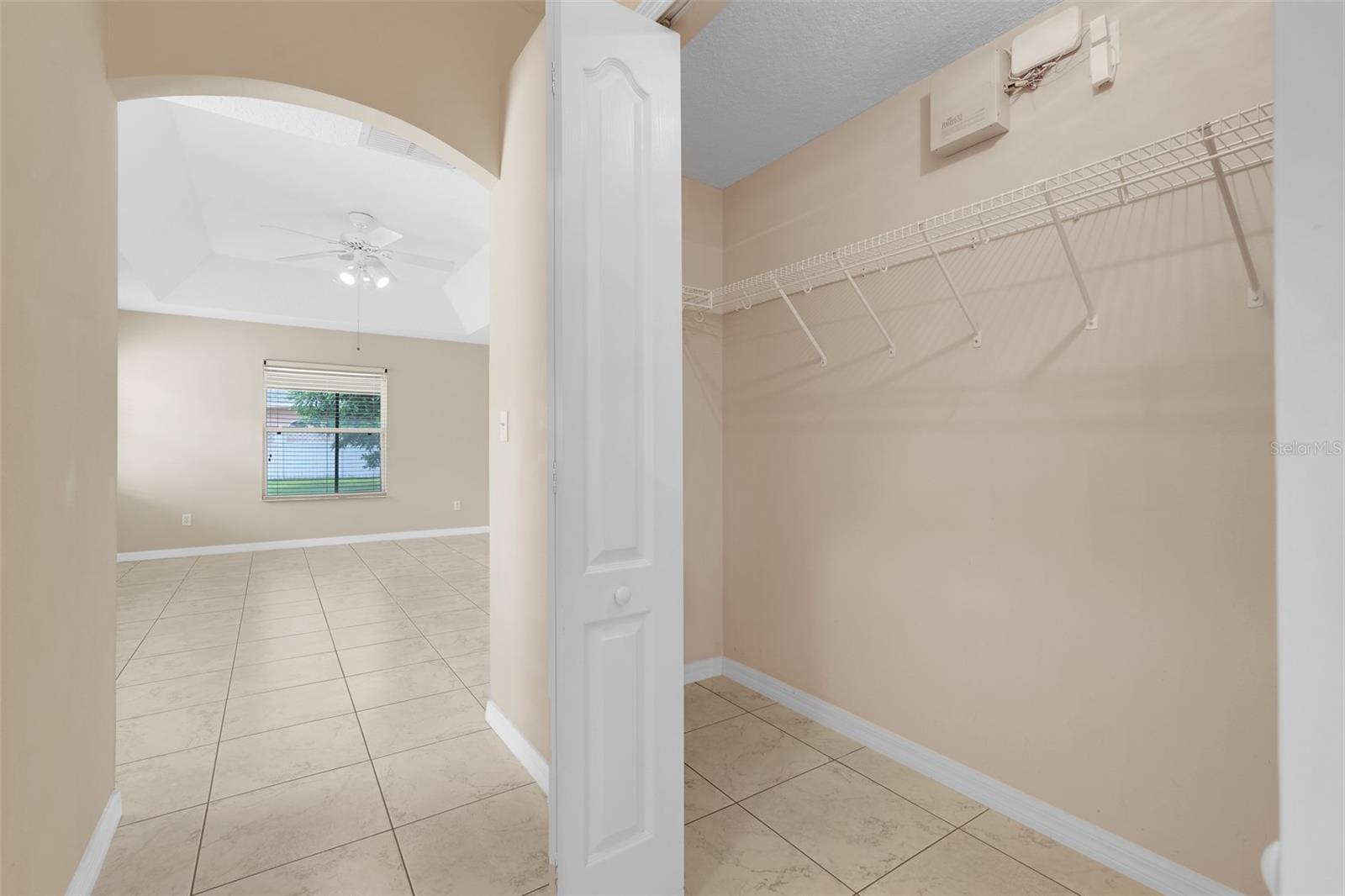 Image 20 of 37 For 880 Princeton Drive