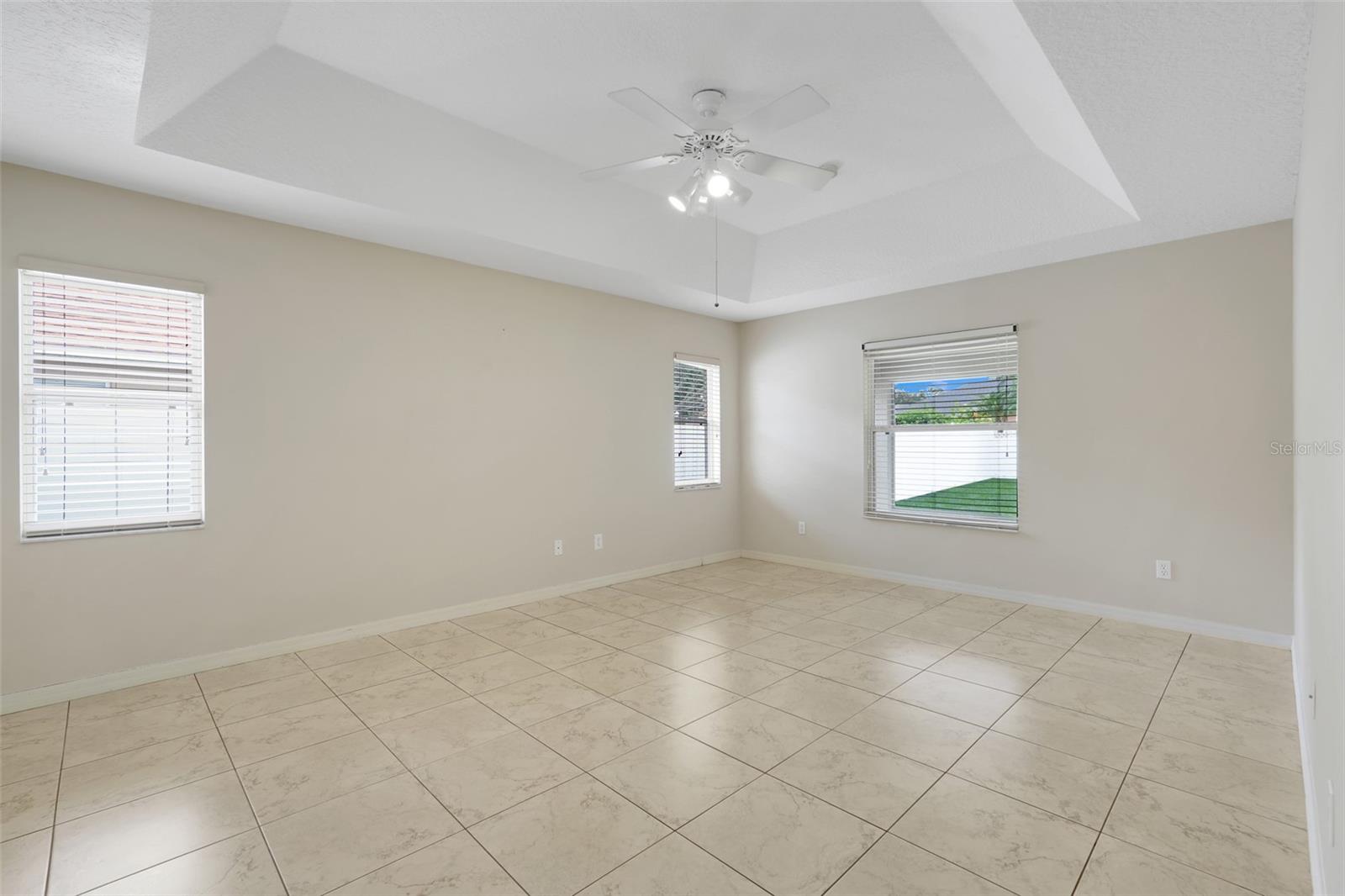 Image 23 of 37 For 880 Princeton Drive