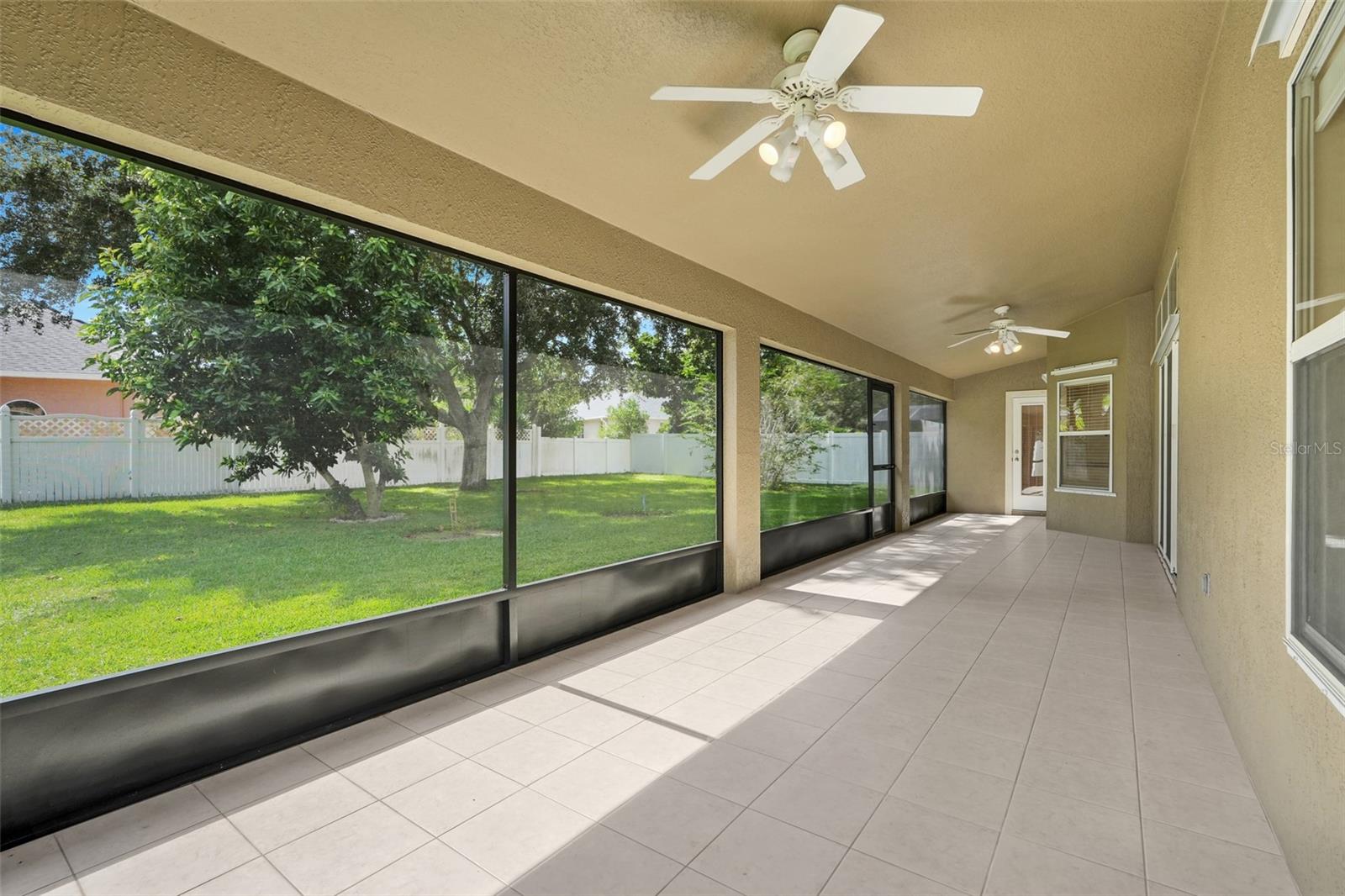 Image 27 of 37 For 880 Princeton Drive