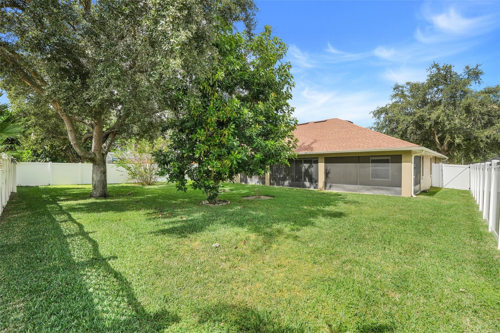 Image 34 of 37 For 880 Princeton Drive