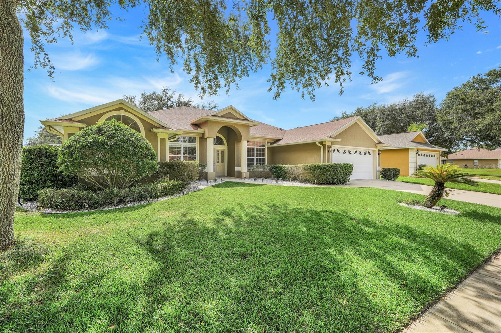 Image 35 of 37 For 880 Princeton Drive