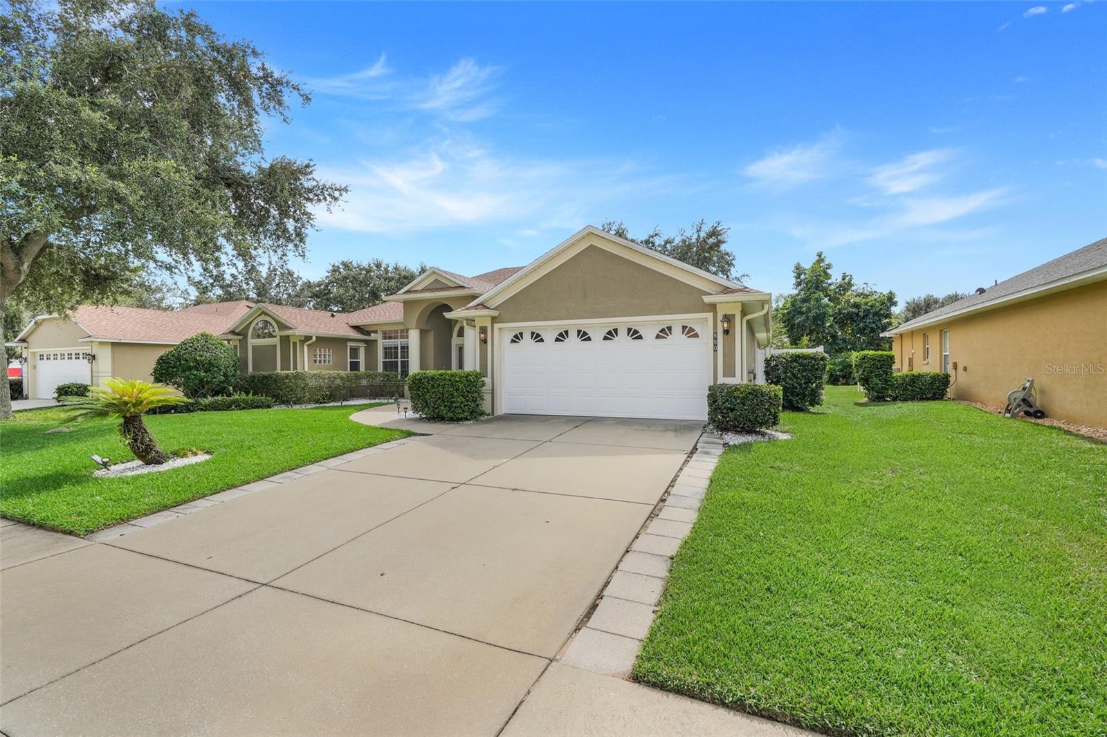 Image 36 of 37 For 880 Princeton Drive