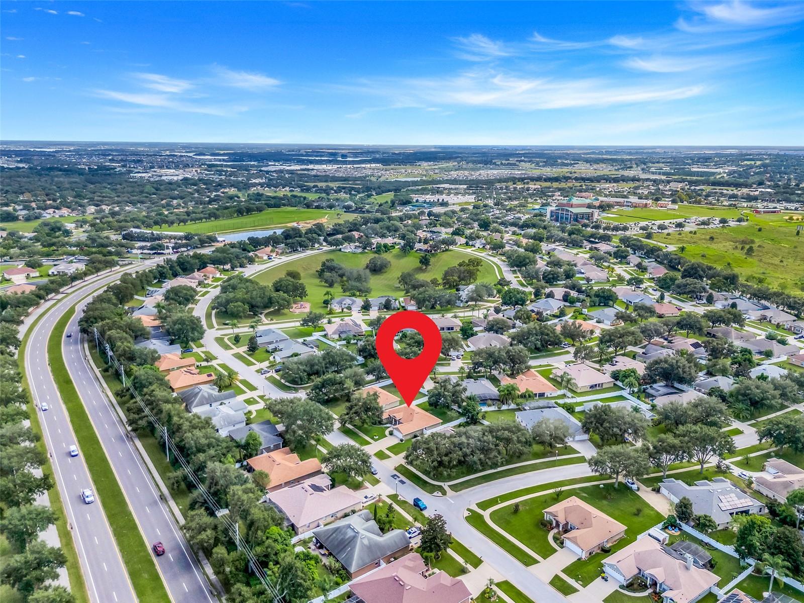 Image 37 of 37 For 880 Princeton Drive