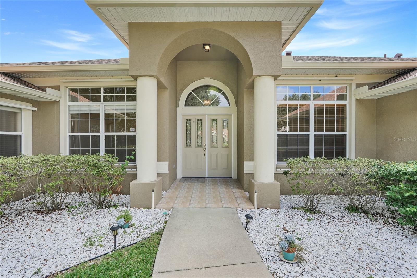 Image 4 of 37 For 880 Princeton Drive