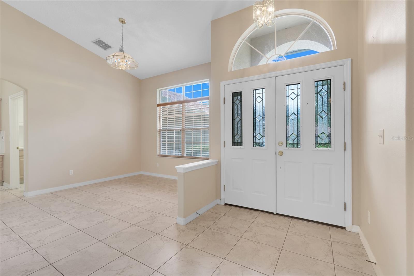 Image 5 of 37 For 880 Princeton Drive