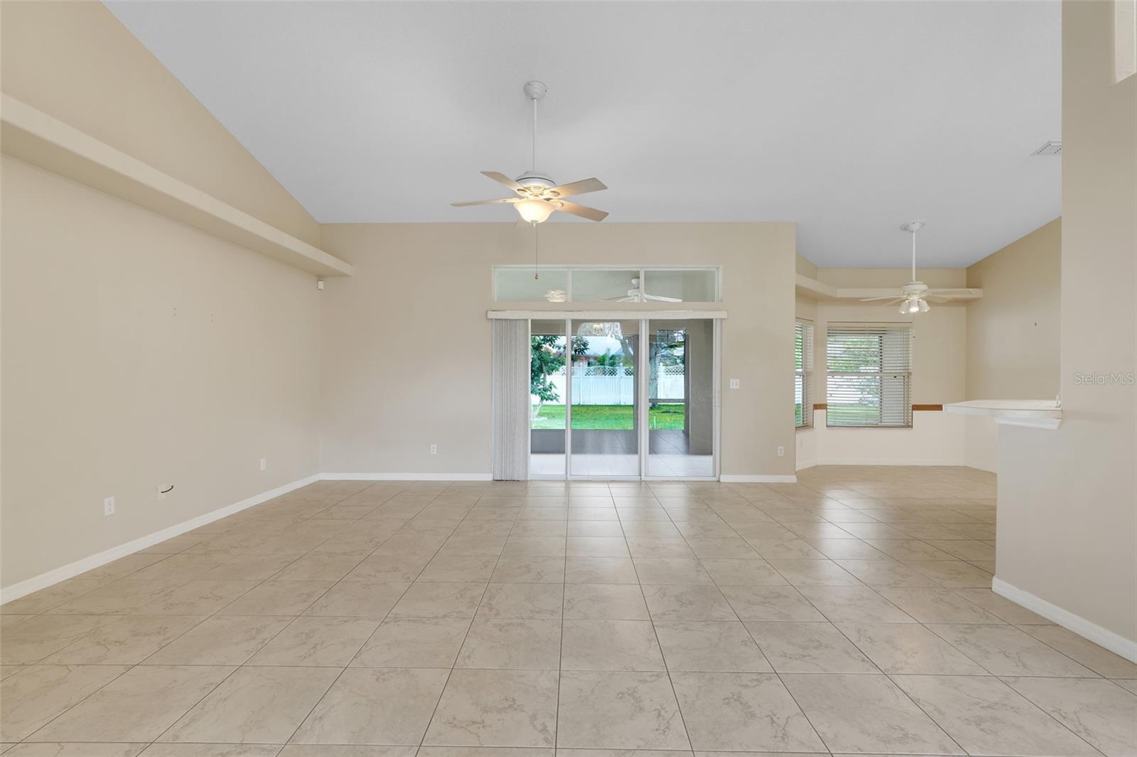 Image 6 of 37 For 880 Princeton Drive