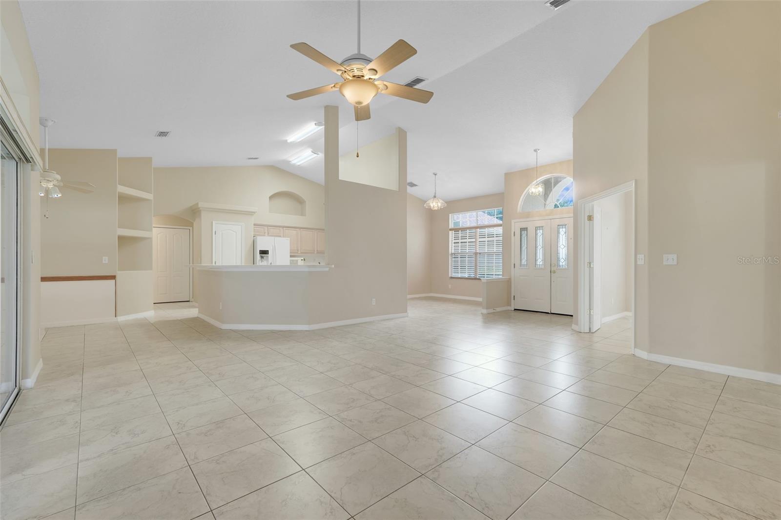 Image 8 of 37 For 880 Princeton Drive