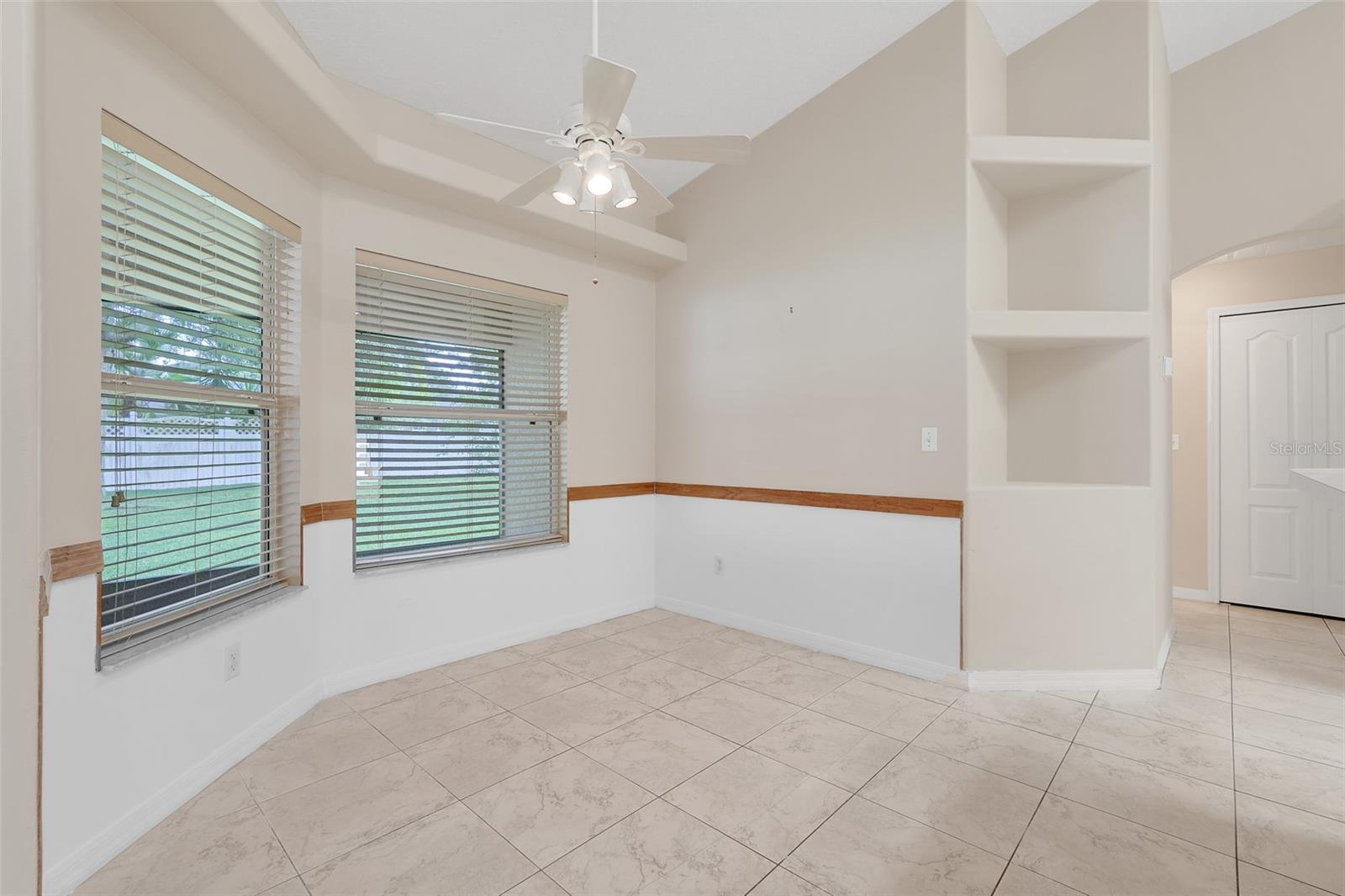 Image 9 of 37 For 880 Princeton Drive