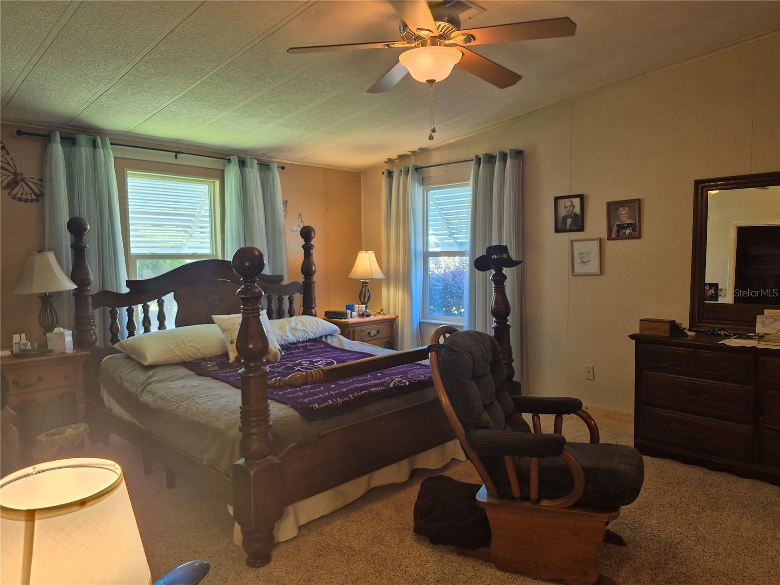 Image 11 of 29 For 3021 Myakka River Road