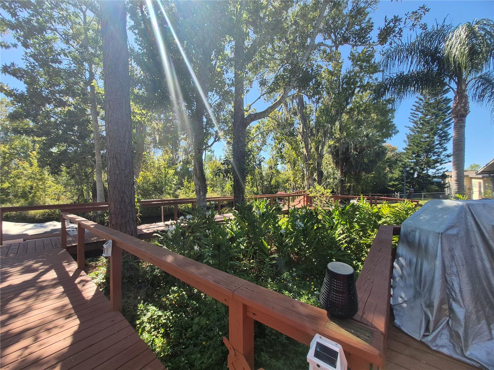 Image 16 of 29 For 3021 Myakka River Road