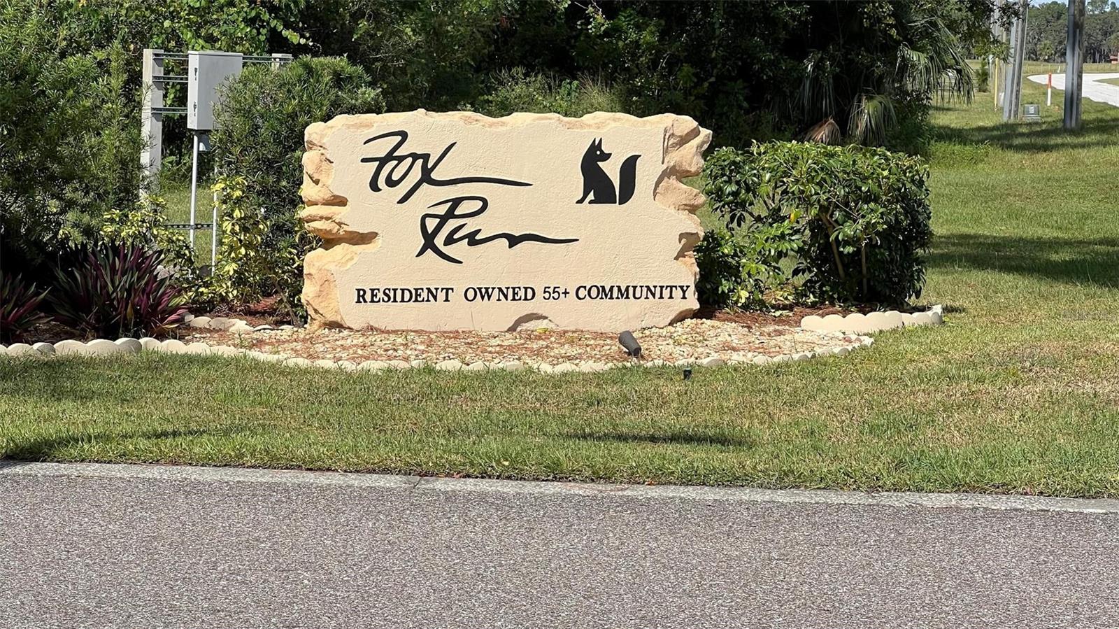 Image 23 of 29 For 3021 Myakka River Road