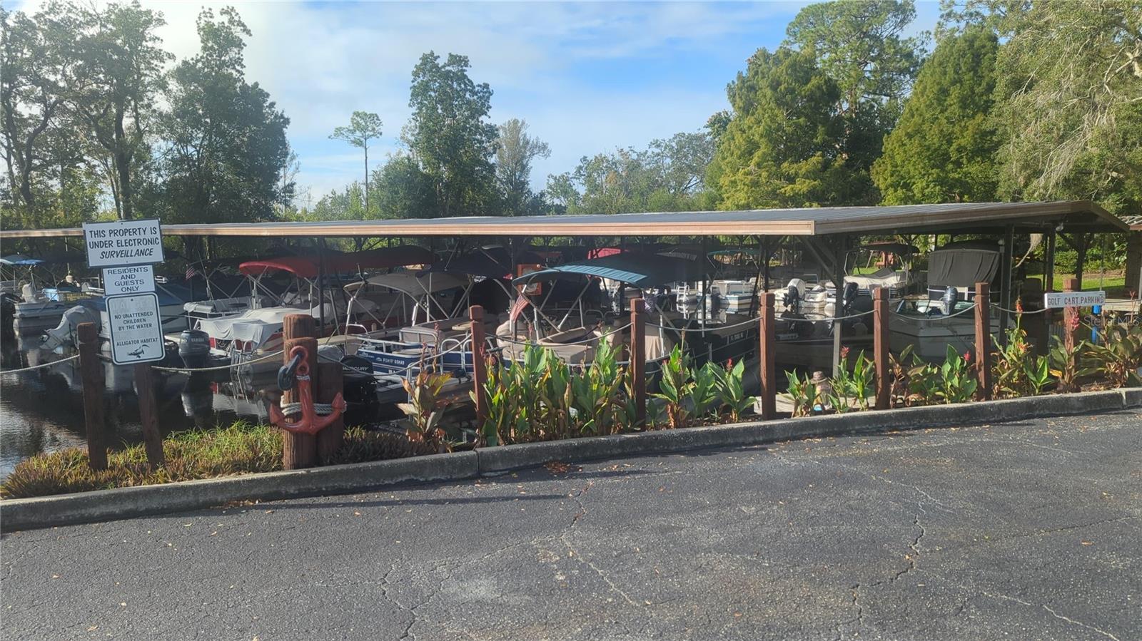 Image 24 of 29 For 3021 Myakka River Road