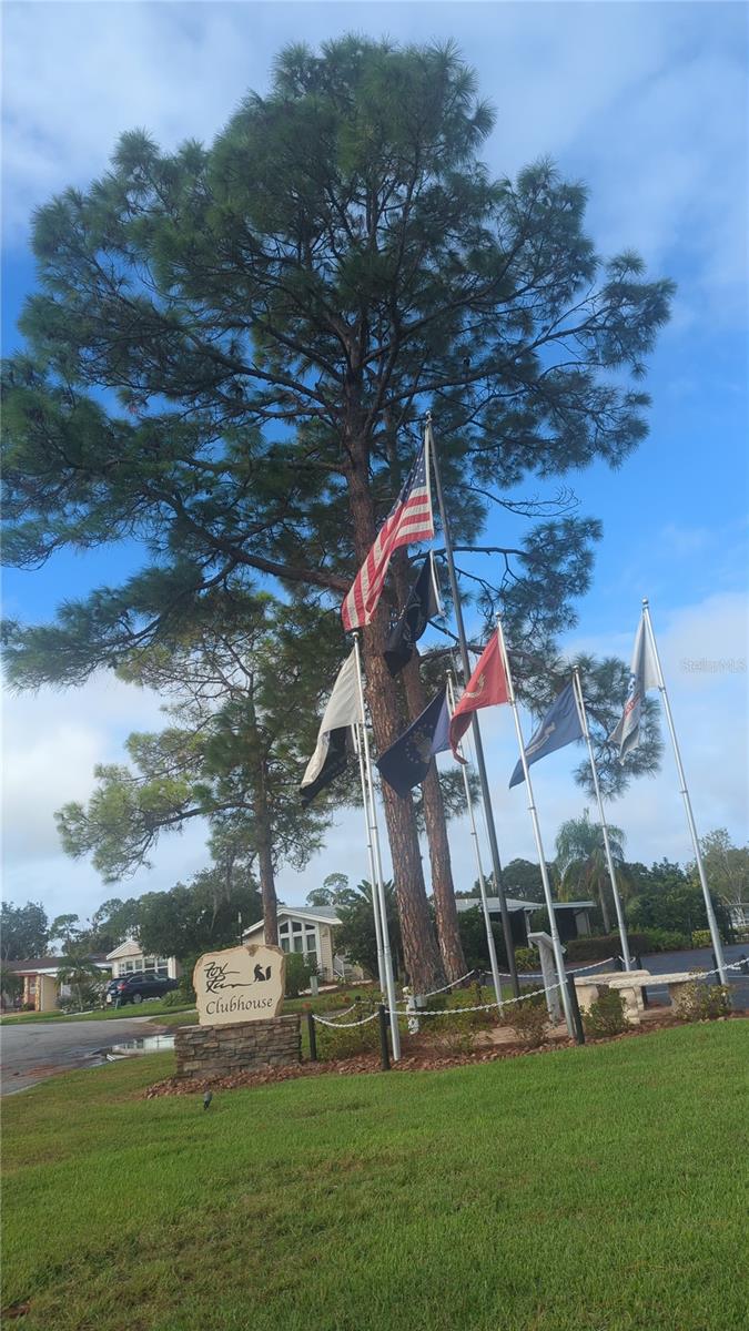 Image 25 of 29 For 3021 Myakka River Road