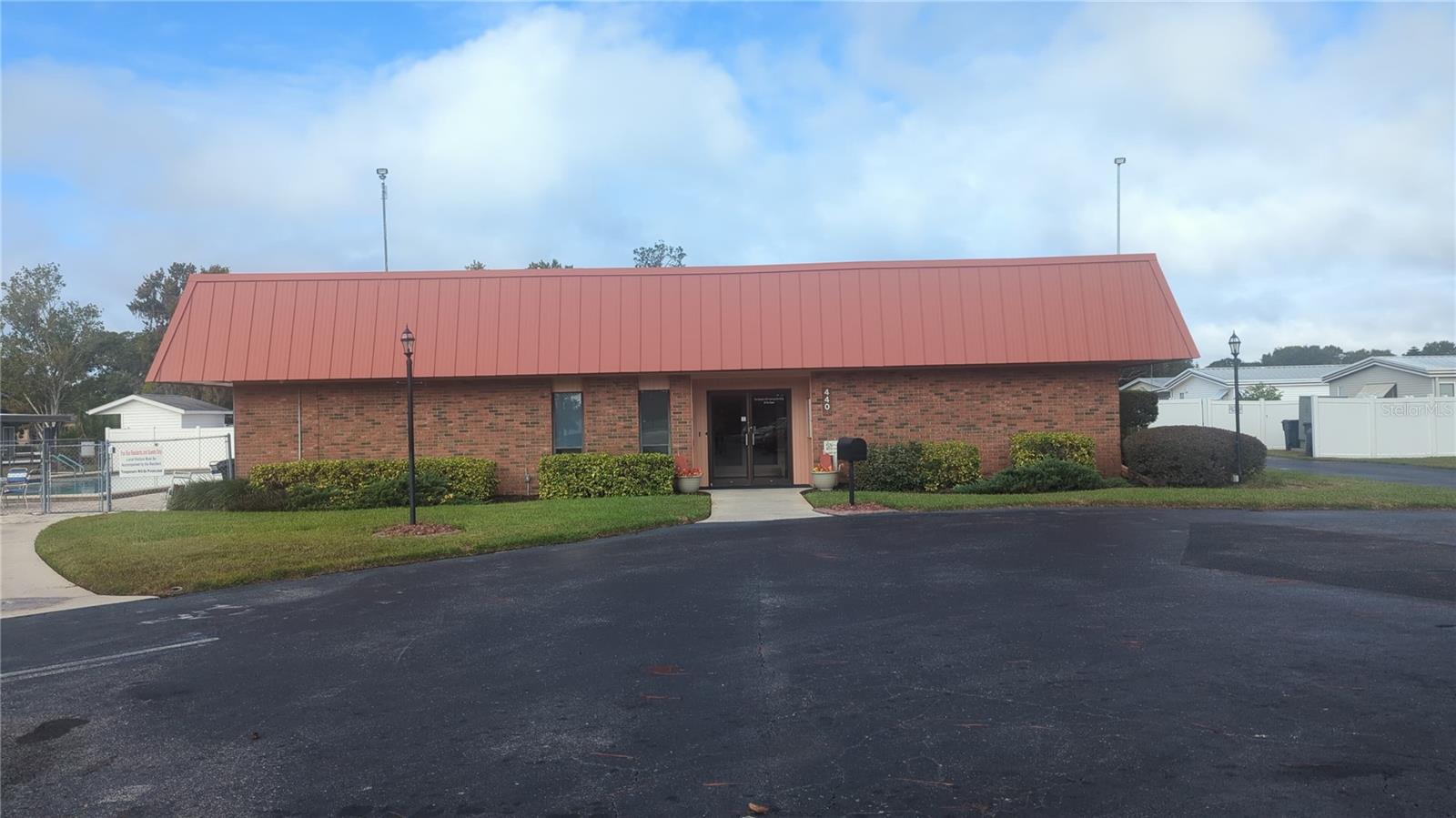 Image 26 of 29 For 3021 Myakka River Road