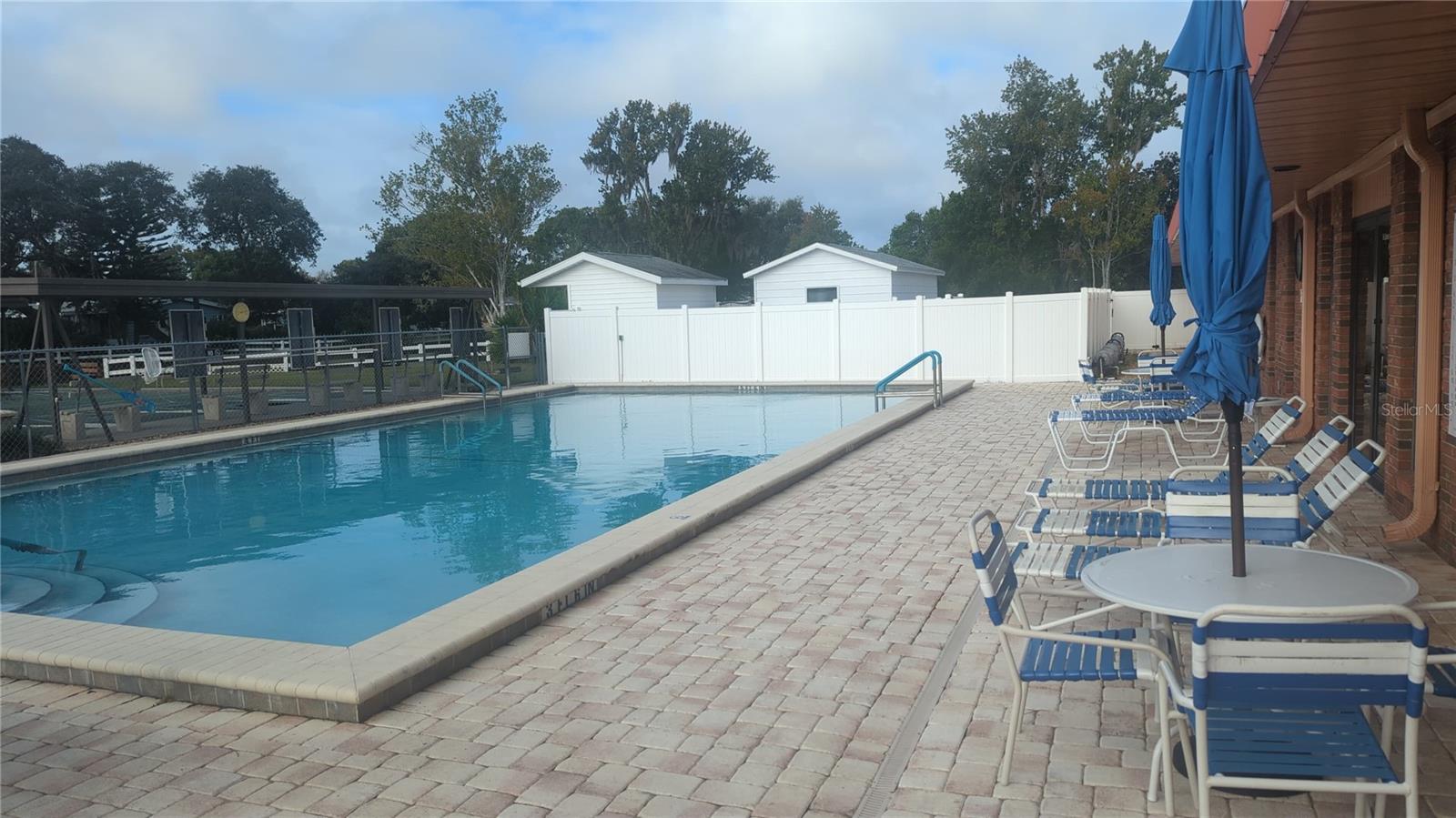 Image 27 of 29 For 3021 Myakka River Road