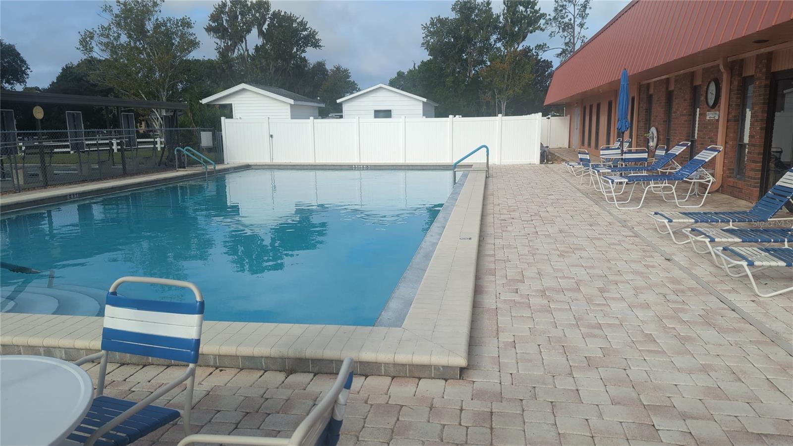 Image 28 of 29 For 3021 Myakka River Road