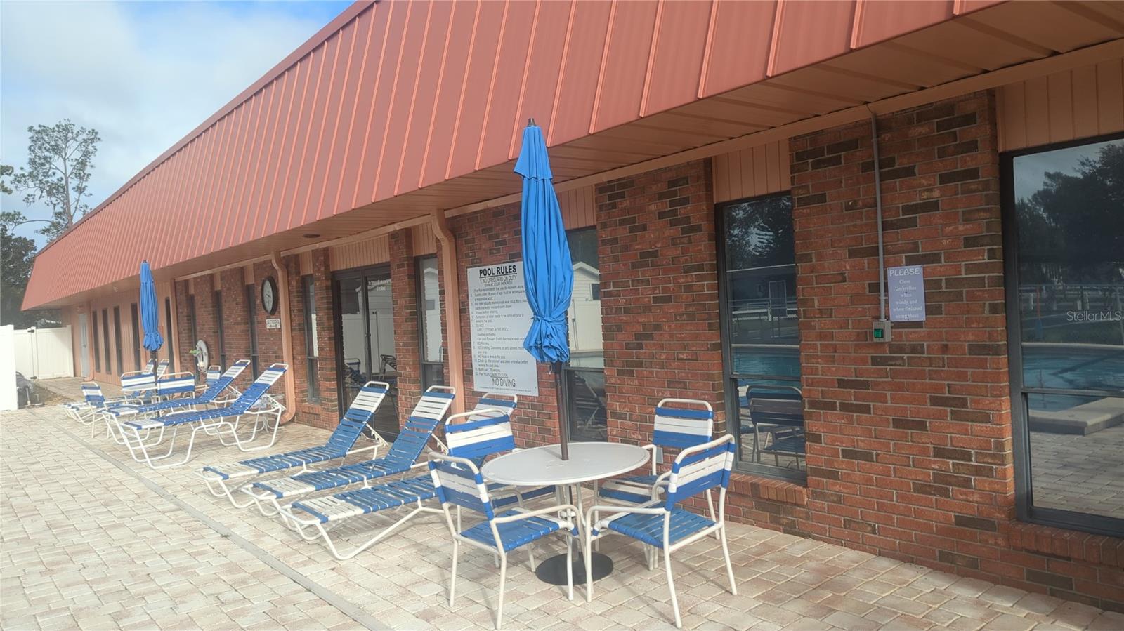 Image 29 of 29 For 3021 Myakka River Road