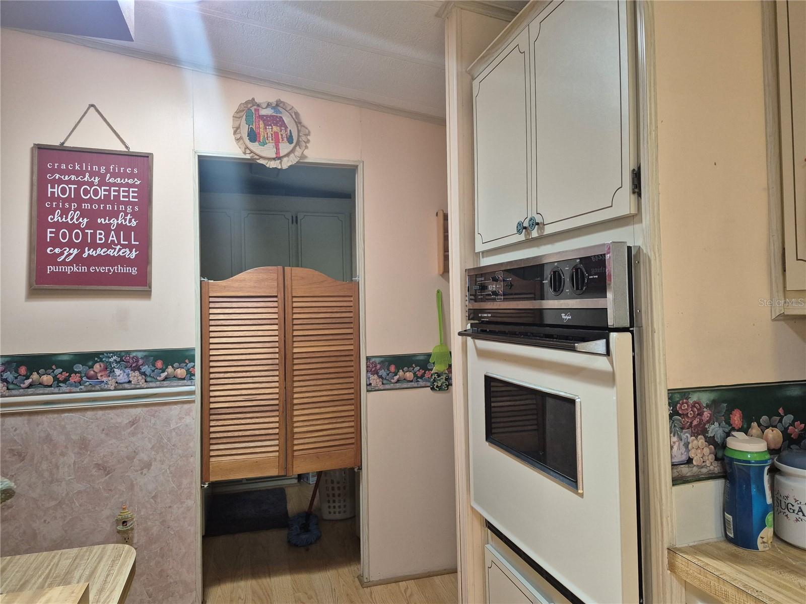 Image 3 of 29 For 3021 Myakka River Road