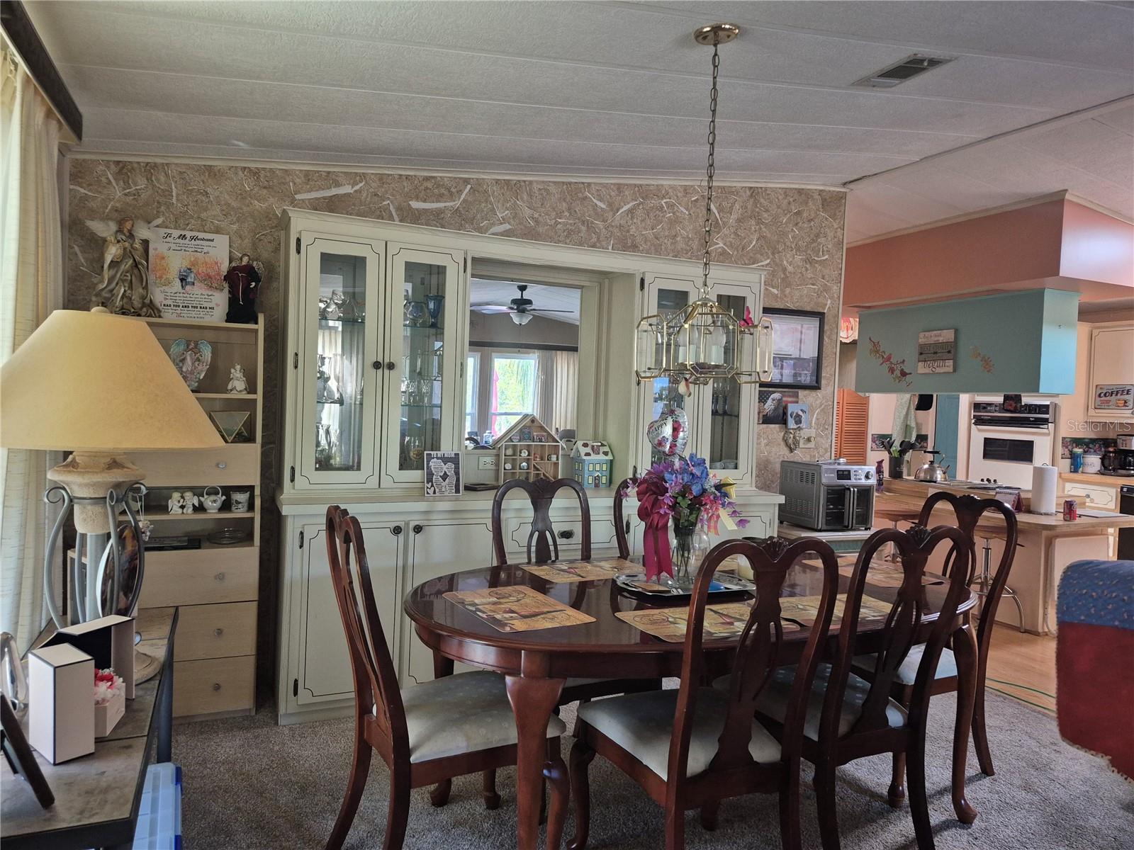 Image 6 of 29 For 3021 Myakka River Road