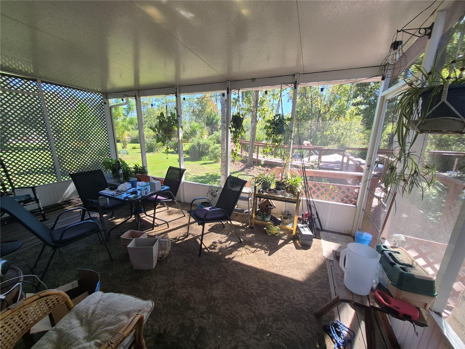 Image 9 of 29 For 3021 Myakka River Road