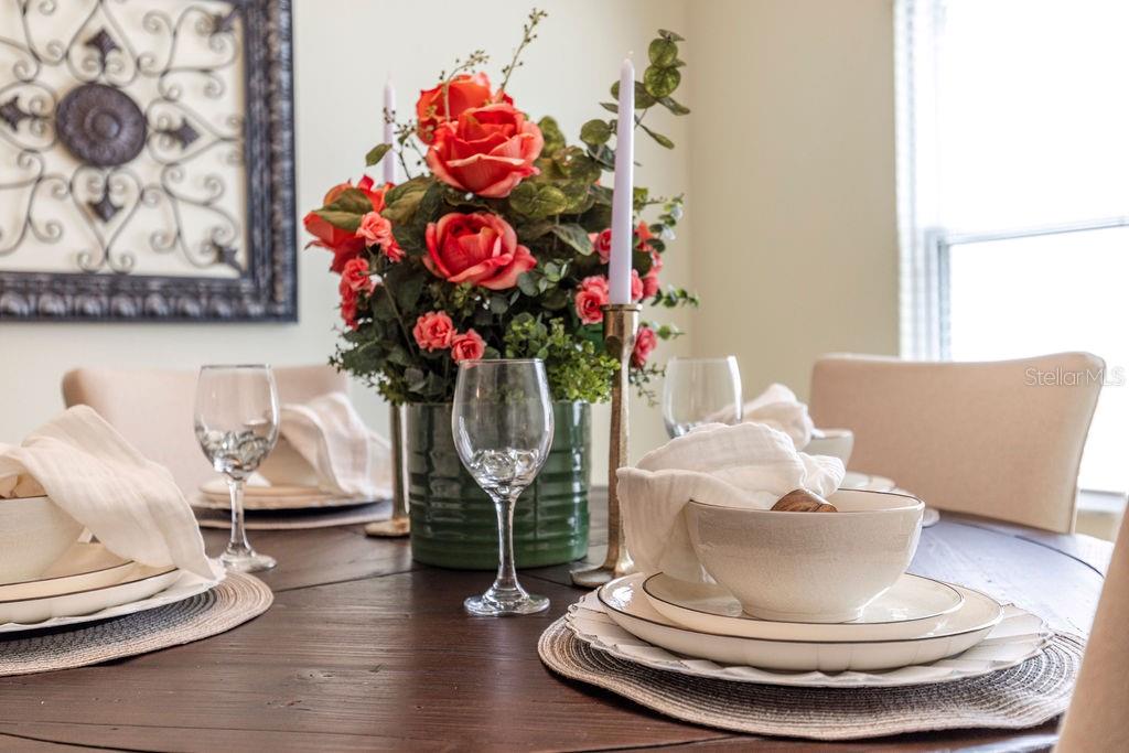 Image 11 of 47 For 733 Palma Drive