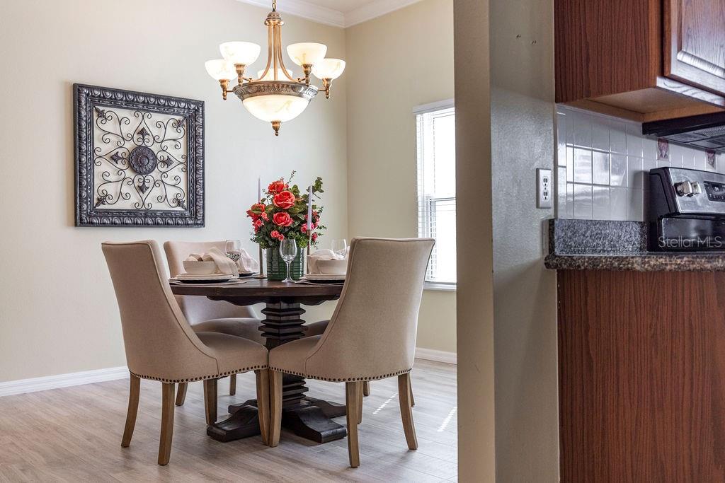 Image 21 of 47 For 733 Palma Drive