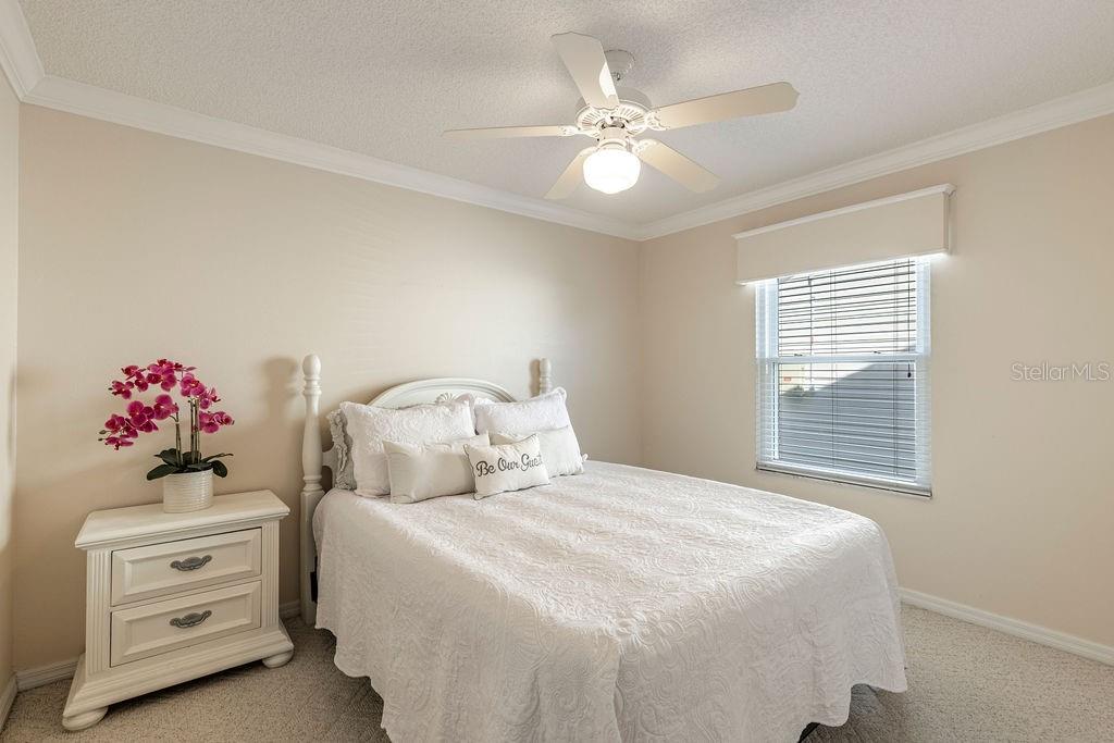 Image 22 of 47 For 733 Palma Drive