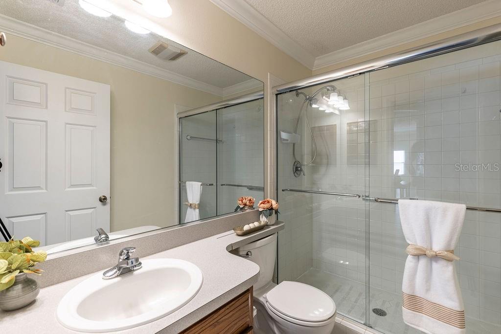 Image 23 of 47 For 733 Palma Drive