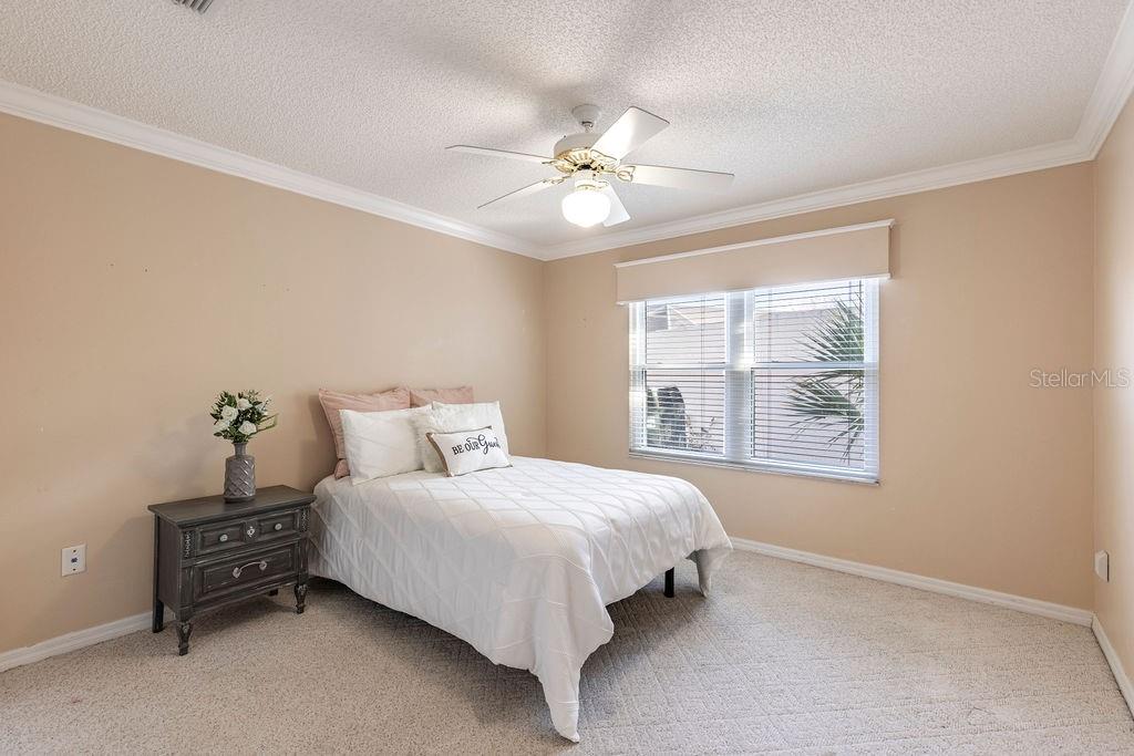 Image 24 of 47 For 733 Palma Drive