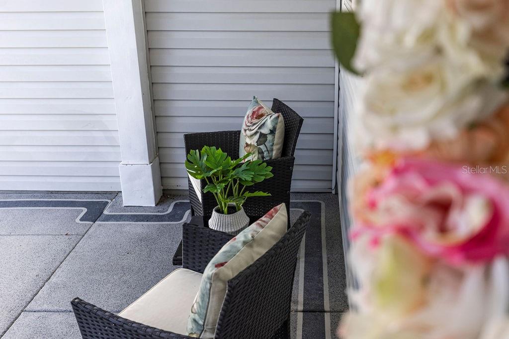 Image 31 of 47 For 733 Palma Drive