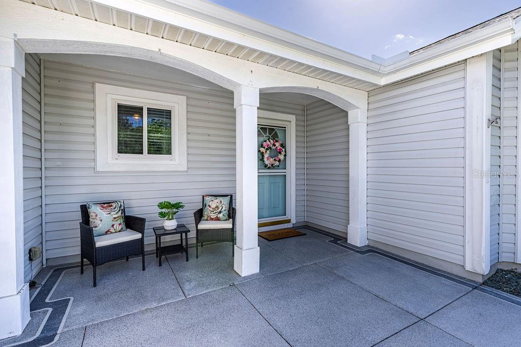 Image 35 of 47 For 733 Palma Drive