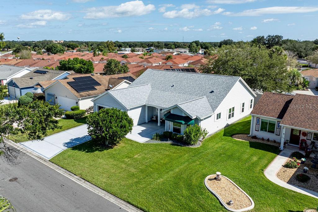 Image 37 of 47 For 733 Palma Drive