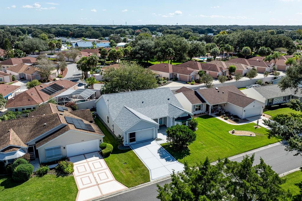 Image 39 of 47 For 733 Palma Drive