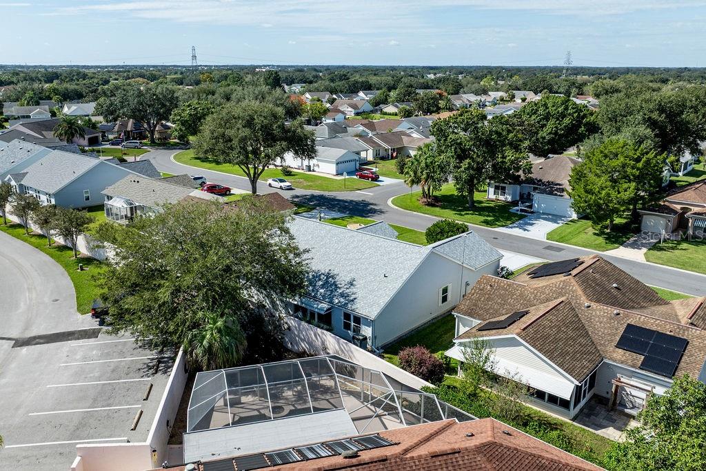 Image 40 of 47 For 733 Palma Drive