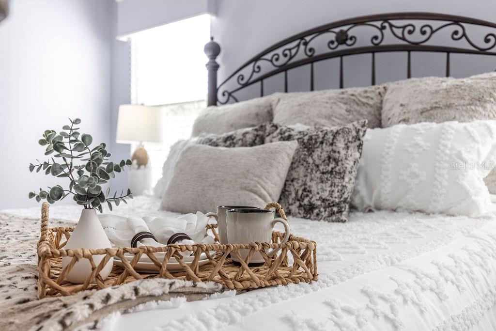 Image 41 of 47 For 733 Palma Drive