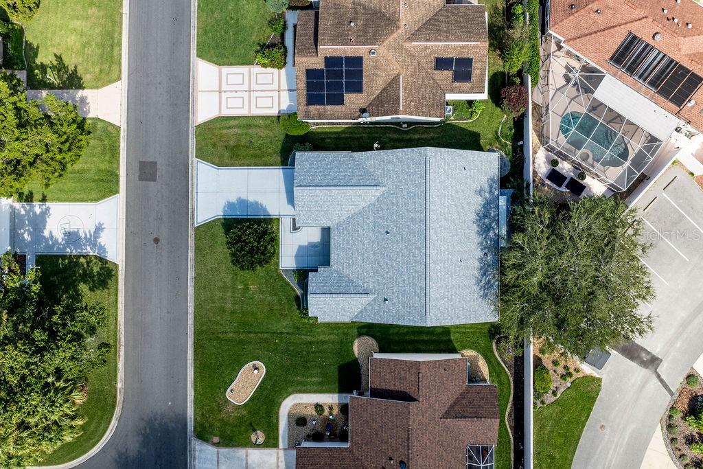 Image 43 of 47 For 733 Palma Drive