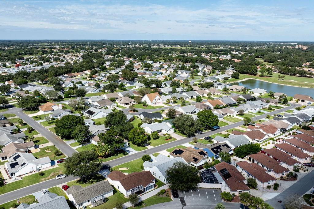 Image 44 of 47 For 733 Palma Drive