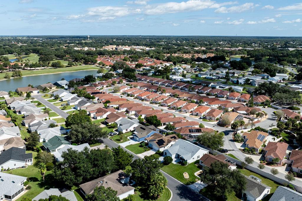 Image 45 of 47 For 733 Palma Drive