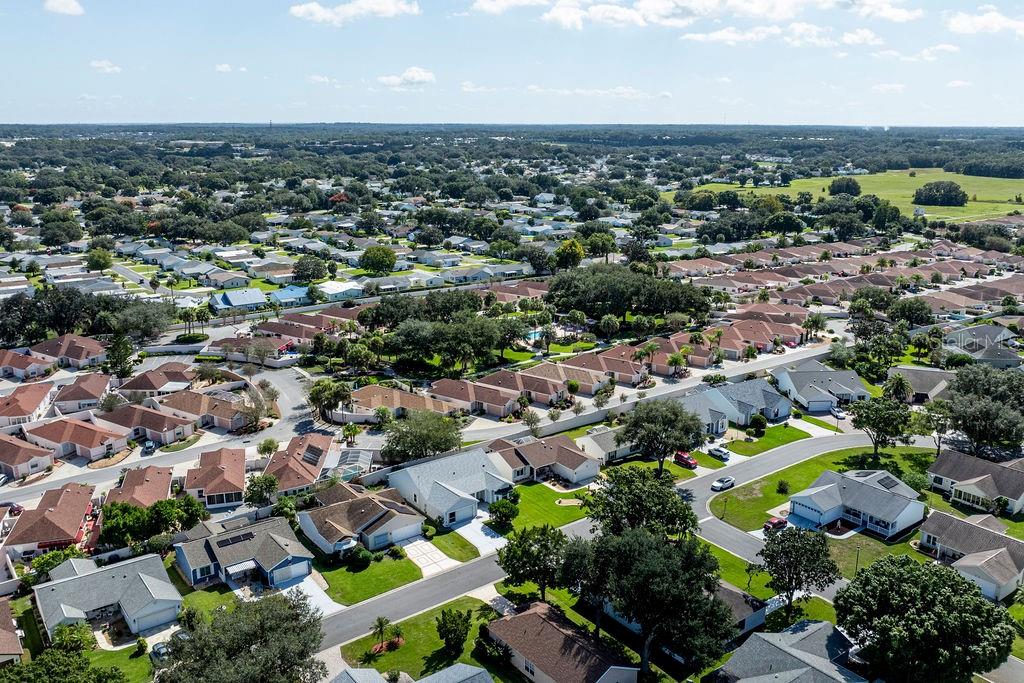 Image 46 of 47 For 733 Palma Drive