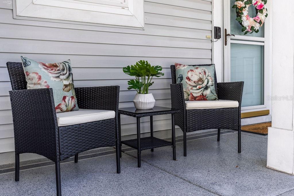 Image 47 of 47 For 733 Palma Drive