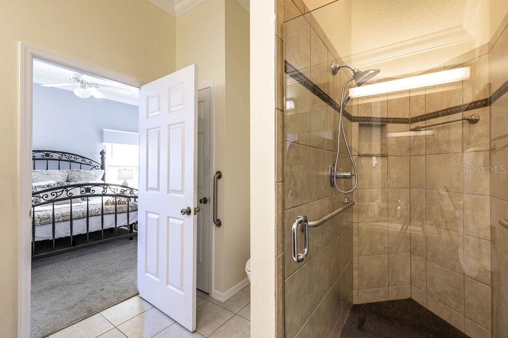 Image 6 of 47 For 733 Palma Drive