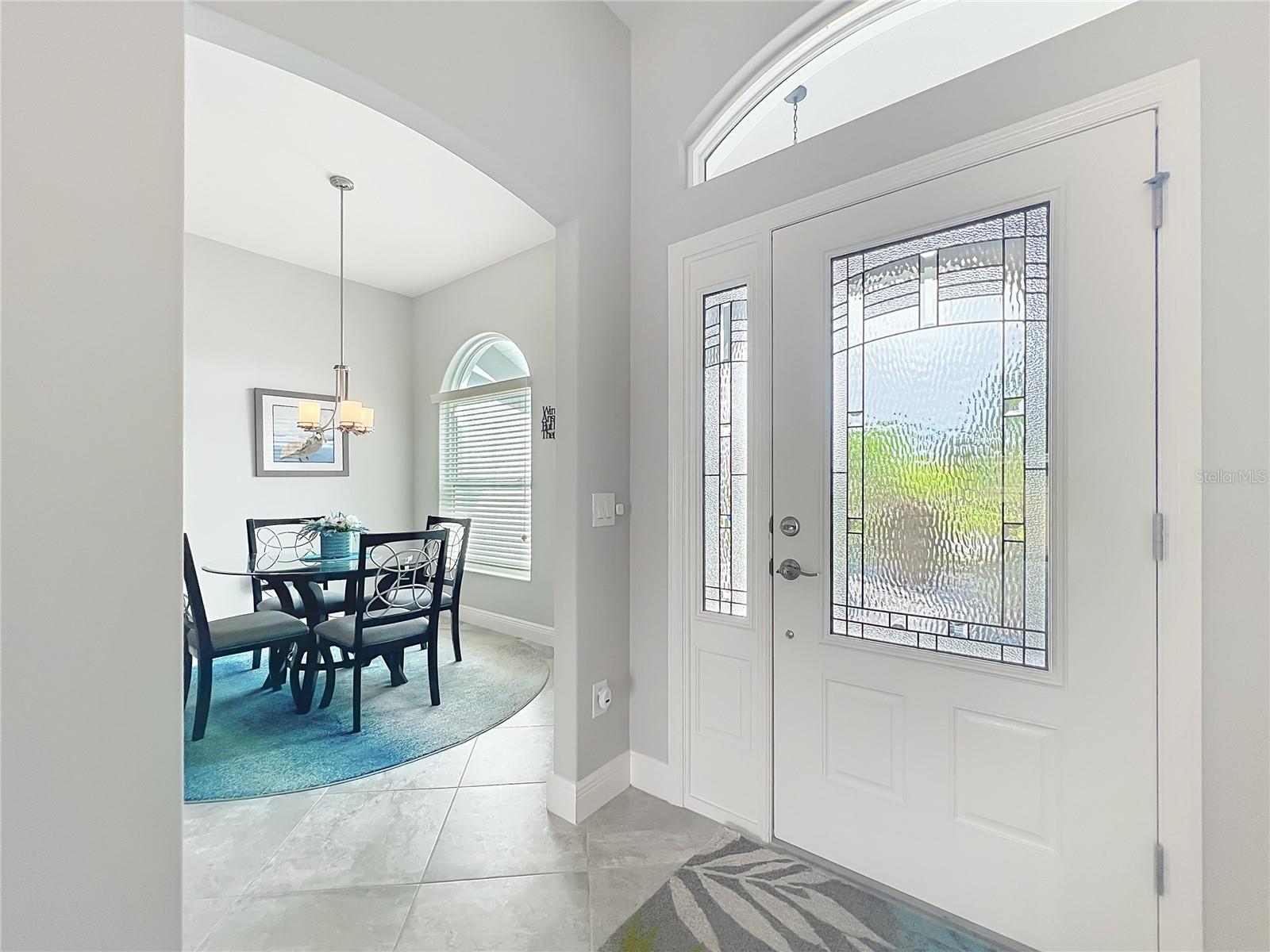 Image 11 of 77 For 3261 Wise Way