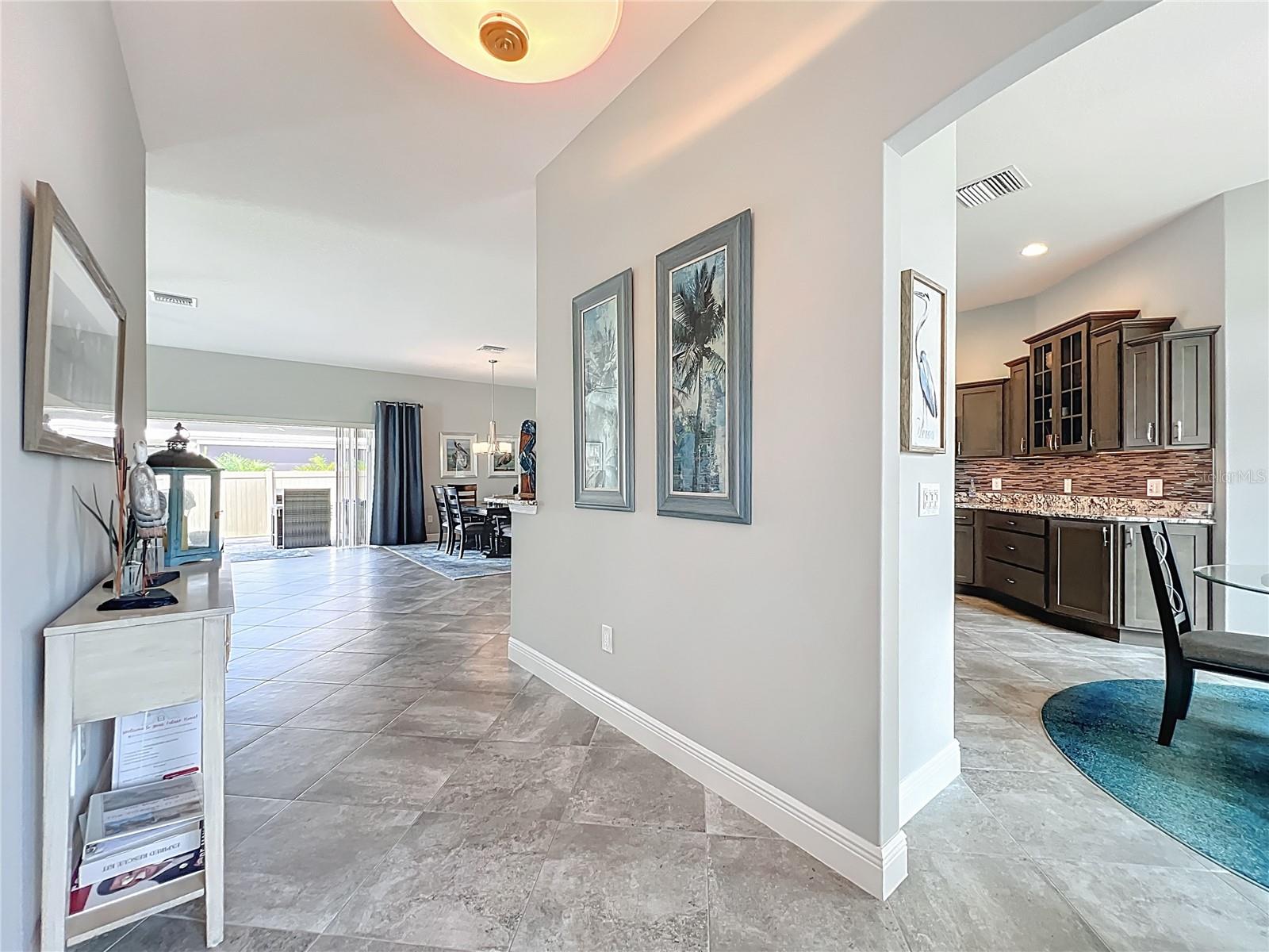 Image 12 of 77 For 3261 Wise Way