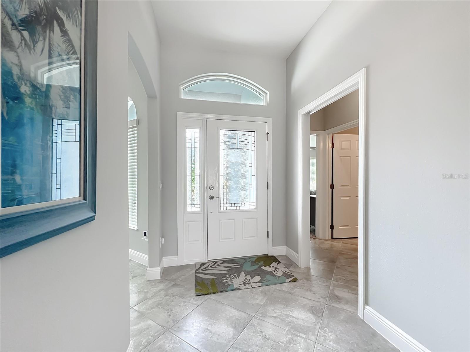 Image 13 of 77 For 3261 Wise Way