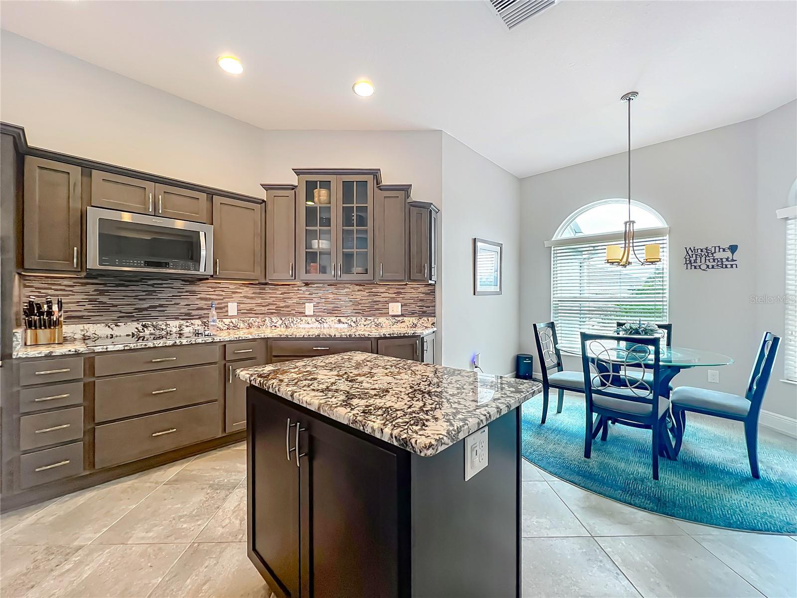 Image 15 of 77 For 3261 Wise Way