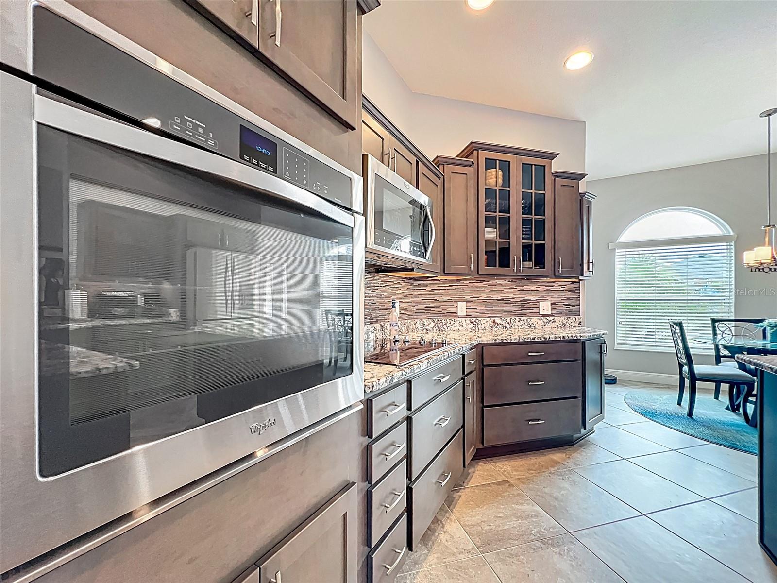 Image 18 of 77 For 3261 Wise Way