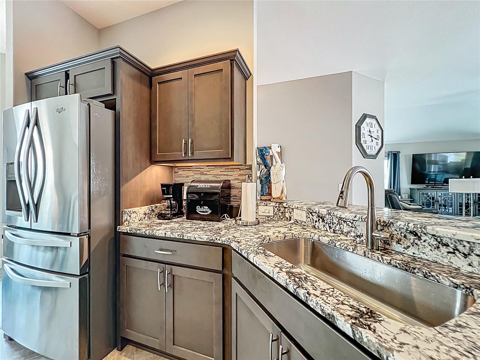 Image 19 of 77 For 3261 Wise Way