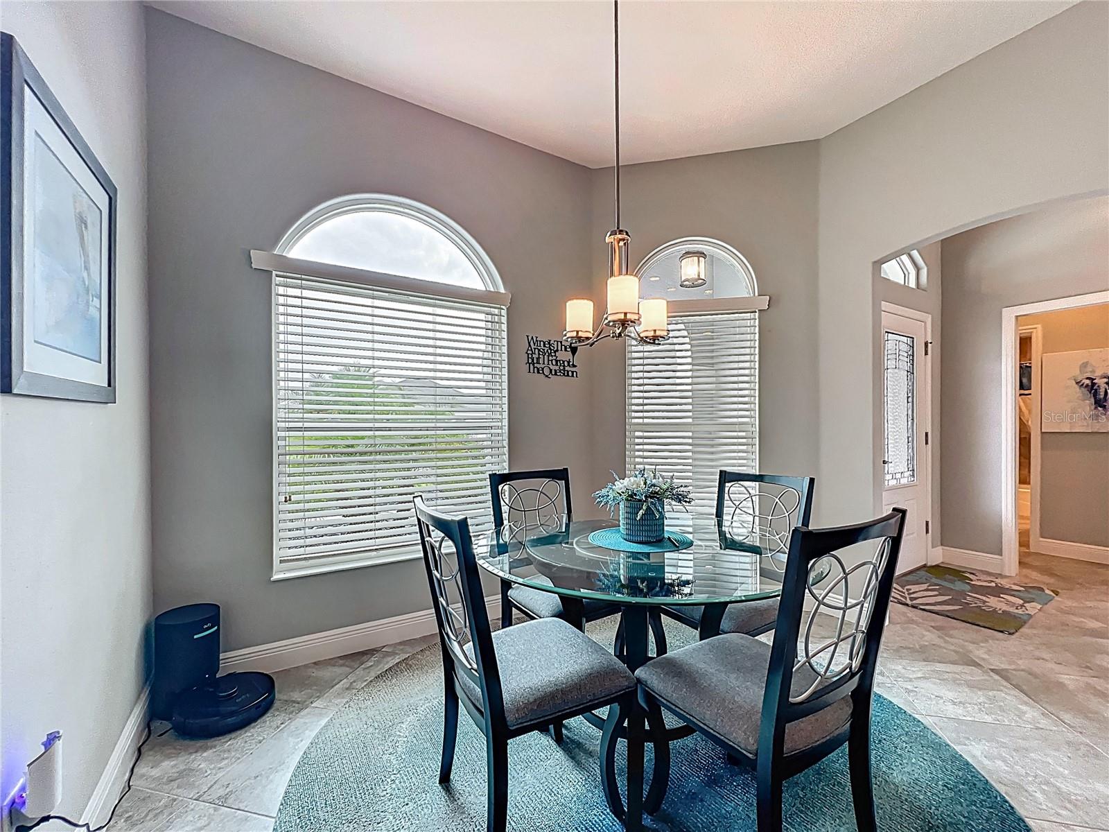 Image 22 of 77 For 3261 Wise Way